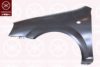 DAEWOO 96474982 Wing